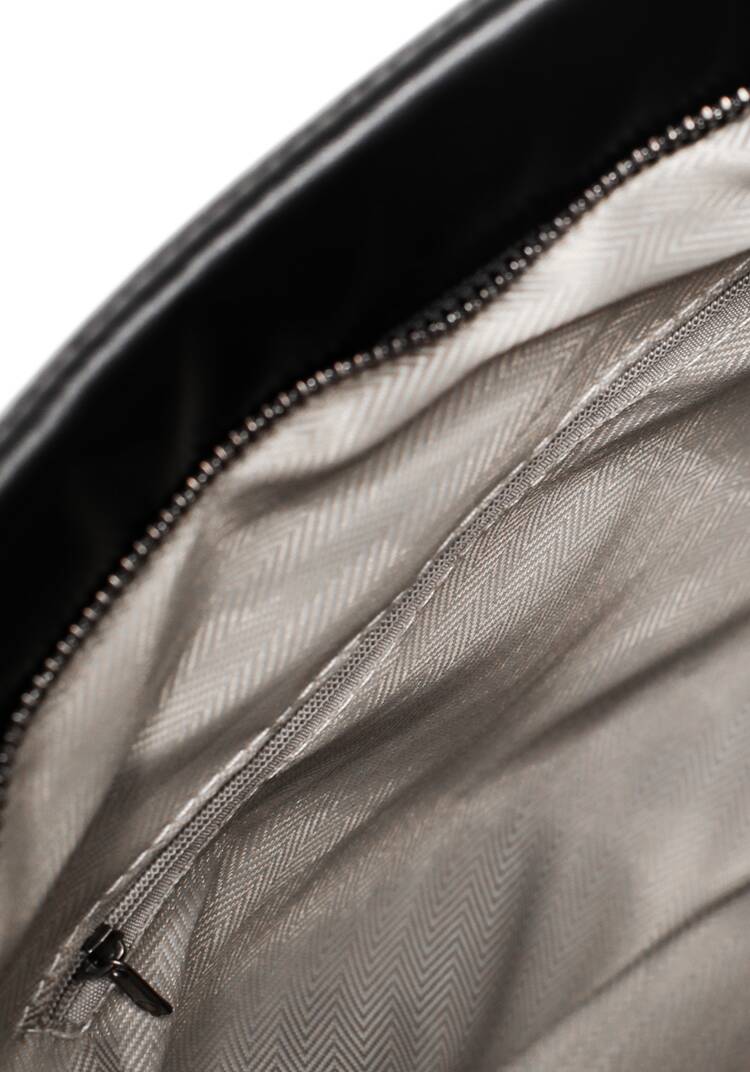 Сумка женская Брианна шир.  750, рис. 3