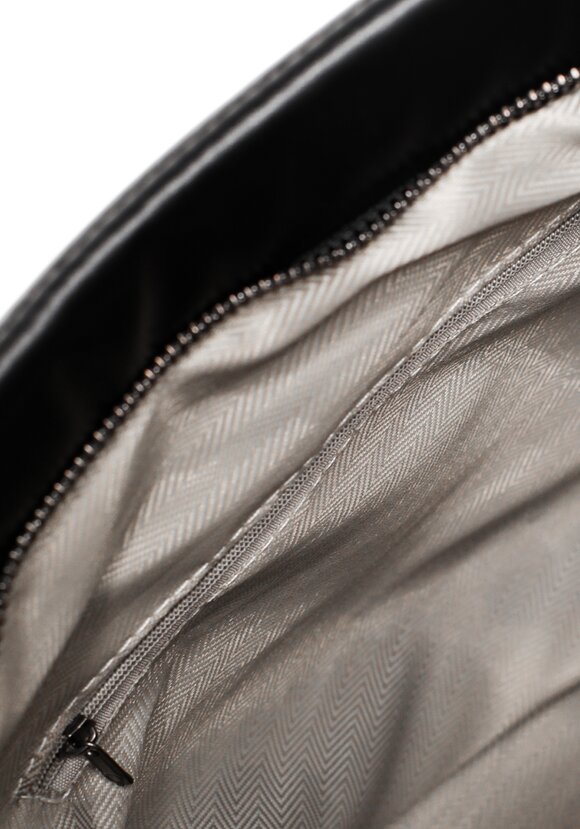 Сумка женская "Брианна" купить со скидкой в интернет-магазине Леомакс