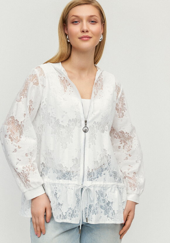 Пыльник Горизонт мечты шир.  580, рис. 8