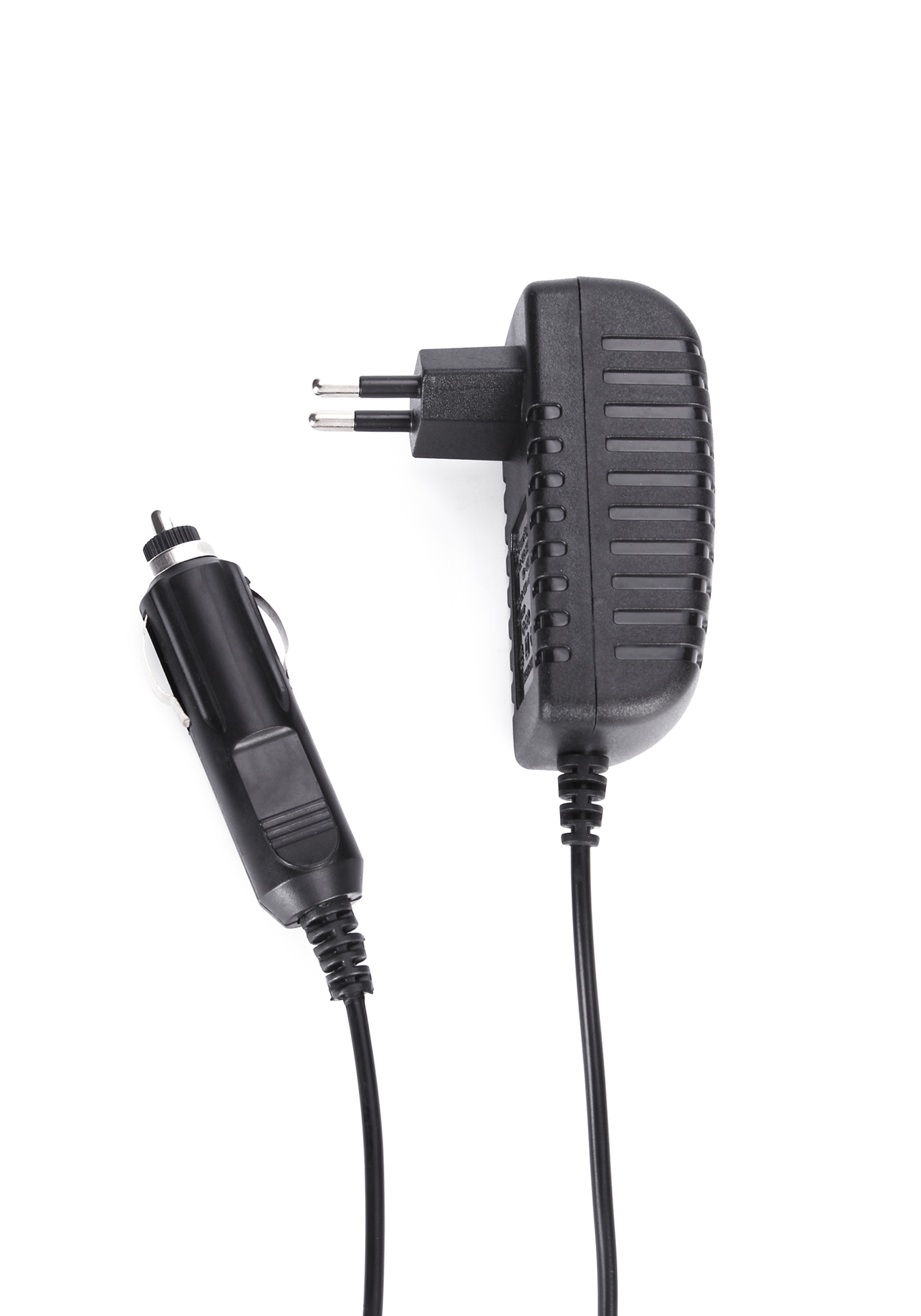 Универсальная массажная подушка Profi