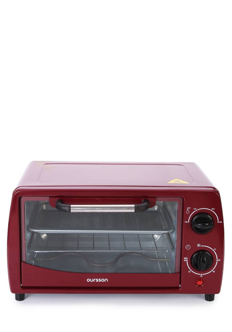 Компактная мини-духовка шир.  750, рис. 11