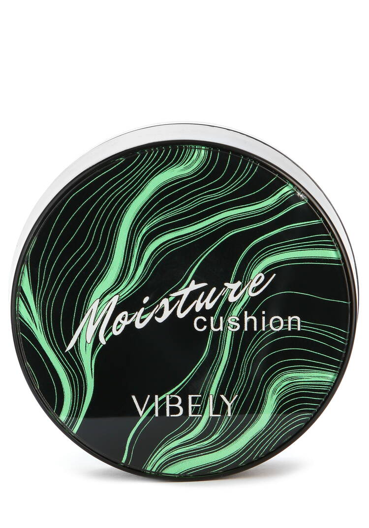 Кушон для лица лифтинг-эффект шир.  750, рис. 14