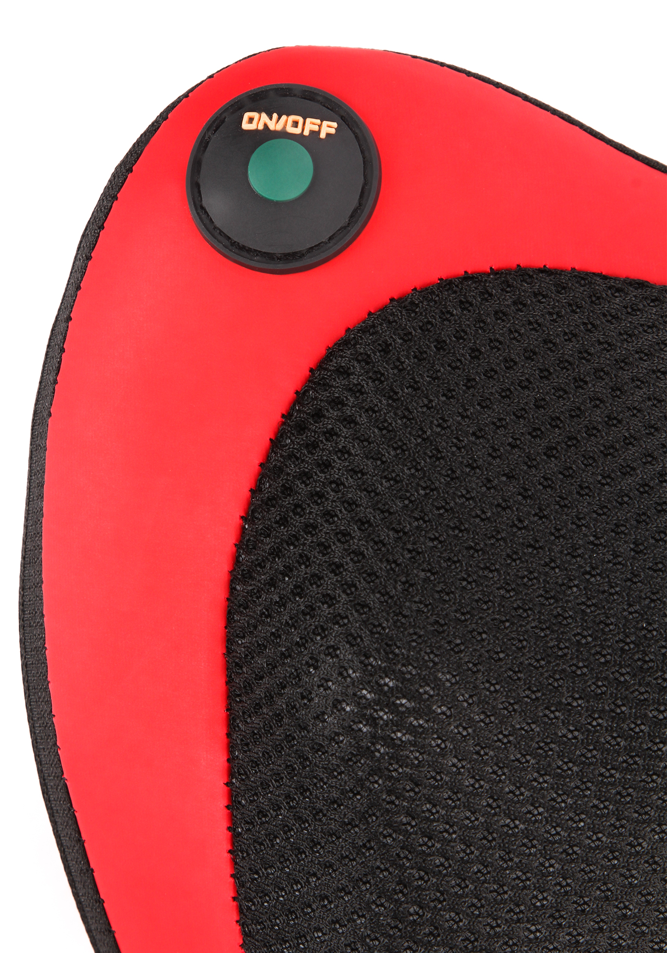 Универсальная массажная подушка Profi