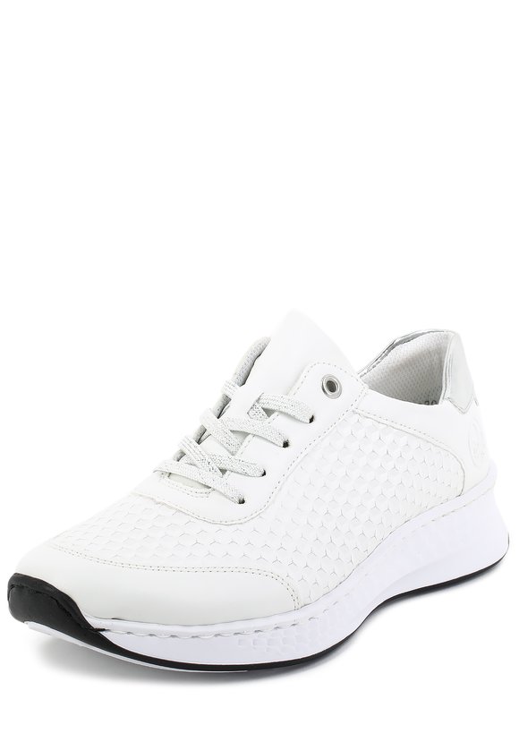 Кроссовки женские Рози шир.  580, рис. 1