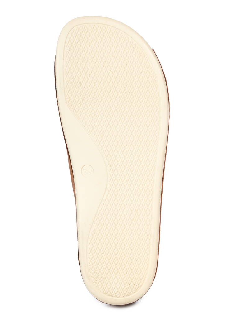 Сабо женские Роберта шир.  750, рис. 26