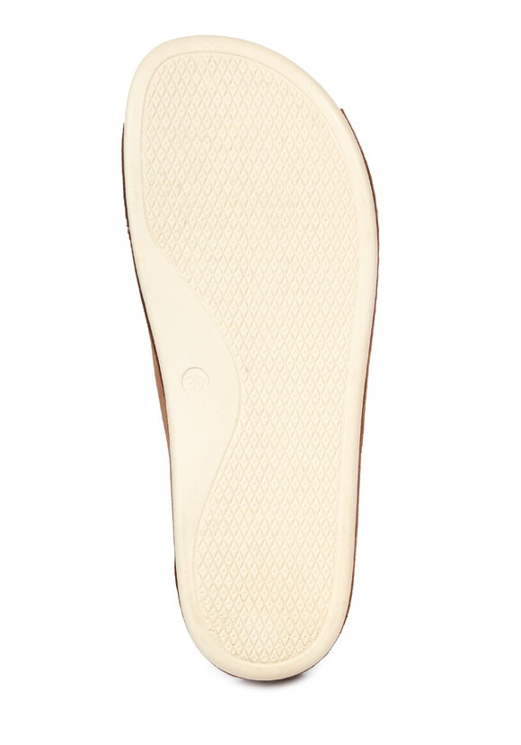 Сабо женские Роберта шир.  580, рис. 26