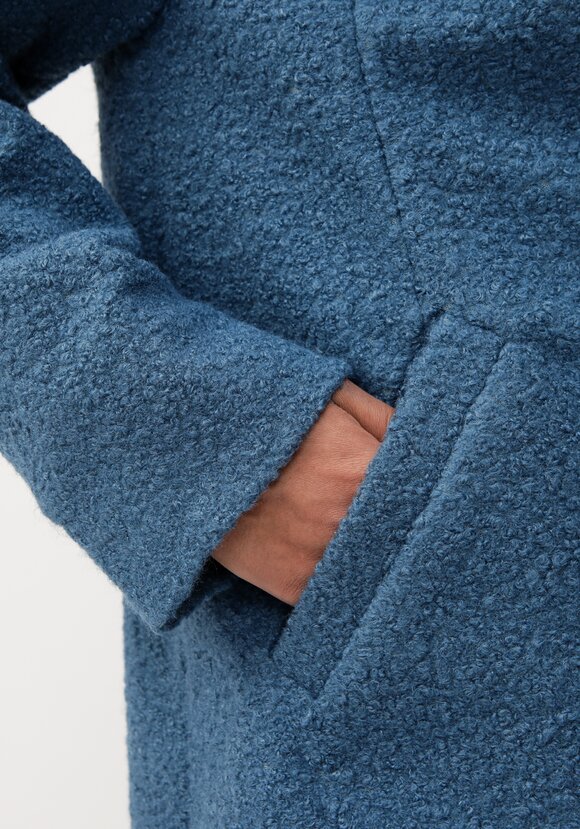 Пальто Клоди шир.  580, рис. 22