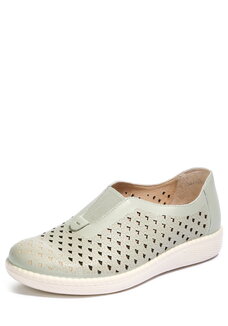 Полуботинки женские Мелани