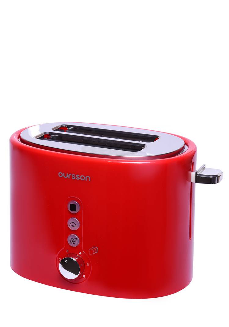 Тостер с 6 степенями обжарки шир.  750, рис. 6