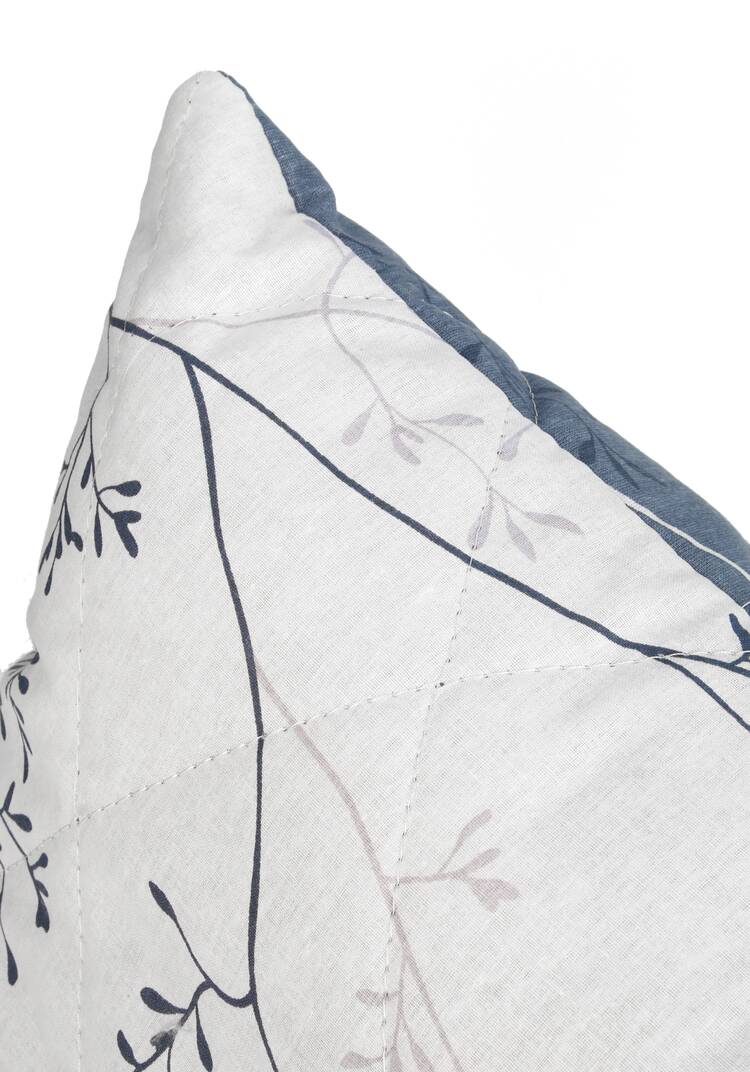 Подушка со льном Кострома шир.  750, рис. 7