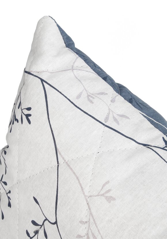 Подушка со льном Кострома шир.  580, рис. 7