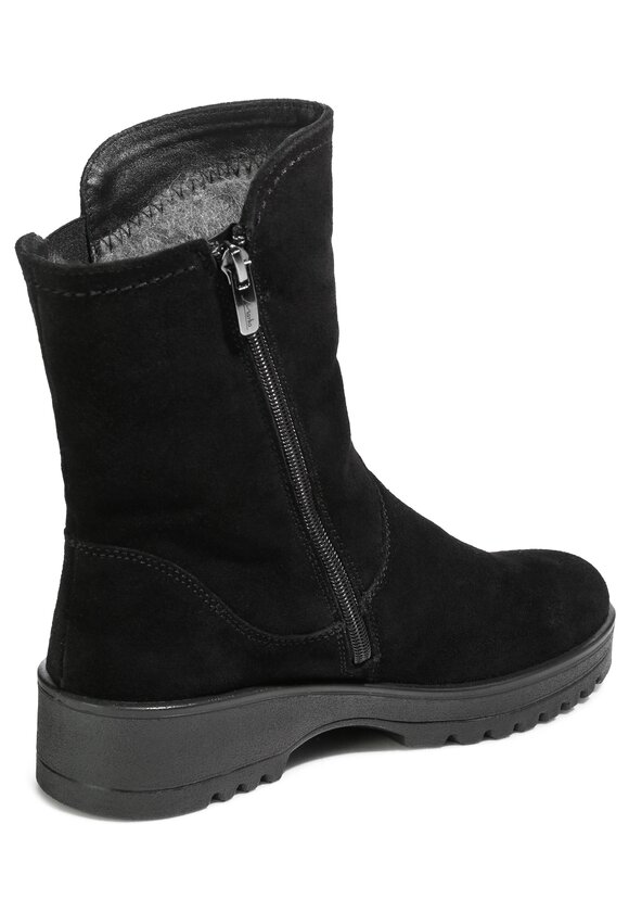 Полусапожки женские Харитина шир.  580, рис. 3