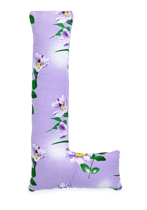 Подушка для отдыха Релакс шир.  580, рис. 1