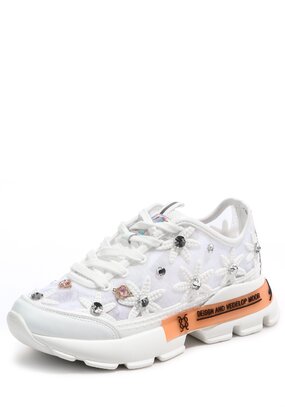 Кроссовки женские Джоди