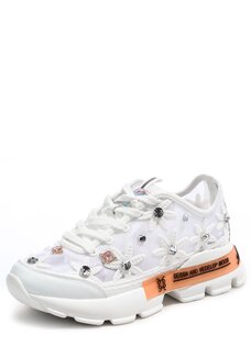 Кроссовки женские Джоди