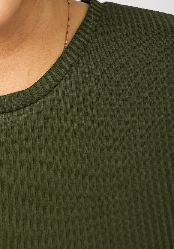 Футболка Эмилия шир.  580, рис. 14