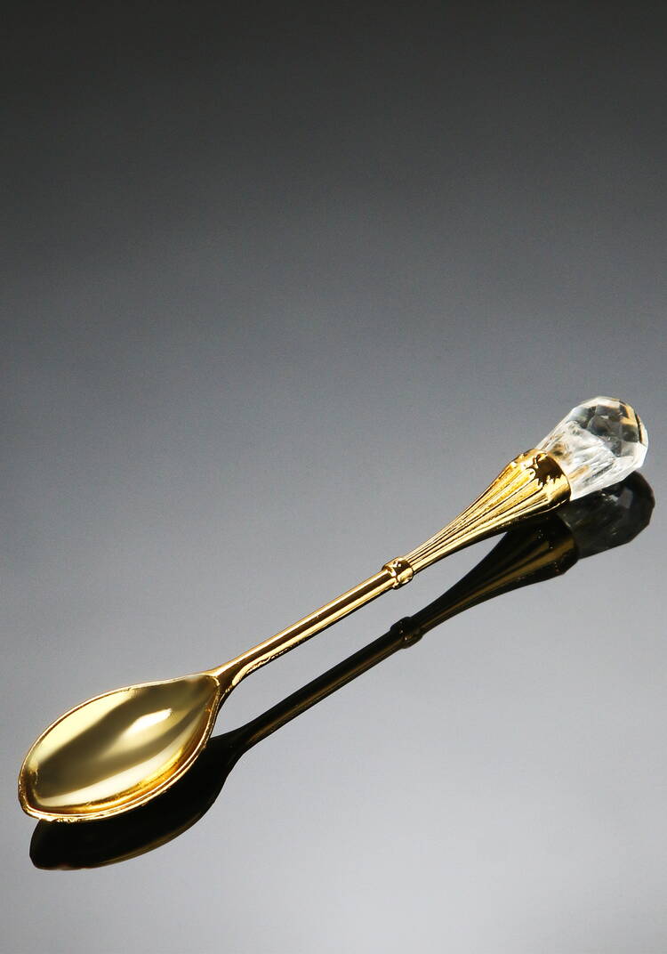 Набор для сервировки: икорница + маслёнка шир.  750, рис. 11