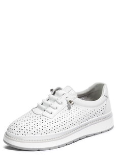 Полуботинки женские Белли