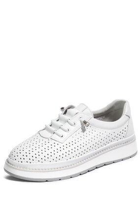 Полуботинки женские Белли