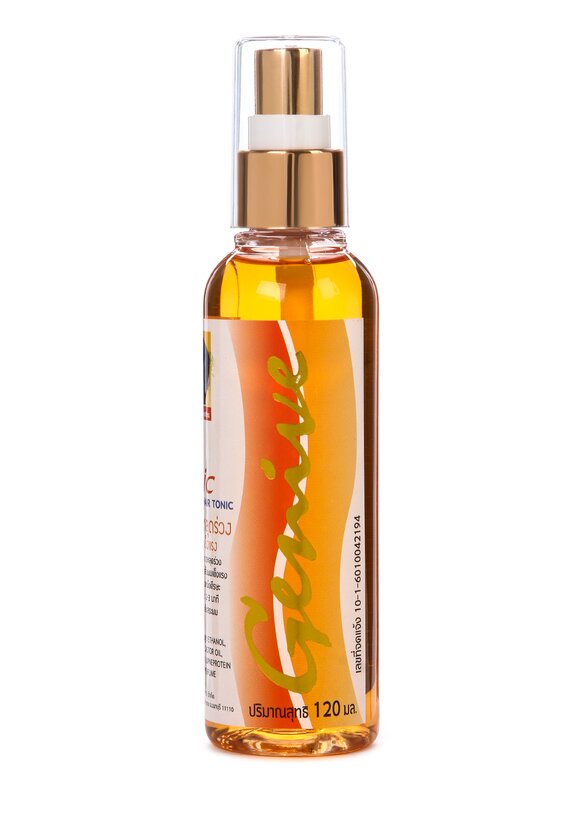 Тоник Genive шир.  580, рис. 2