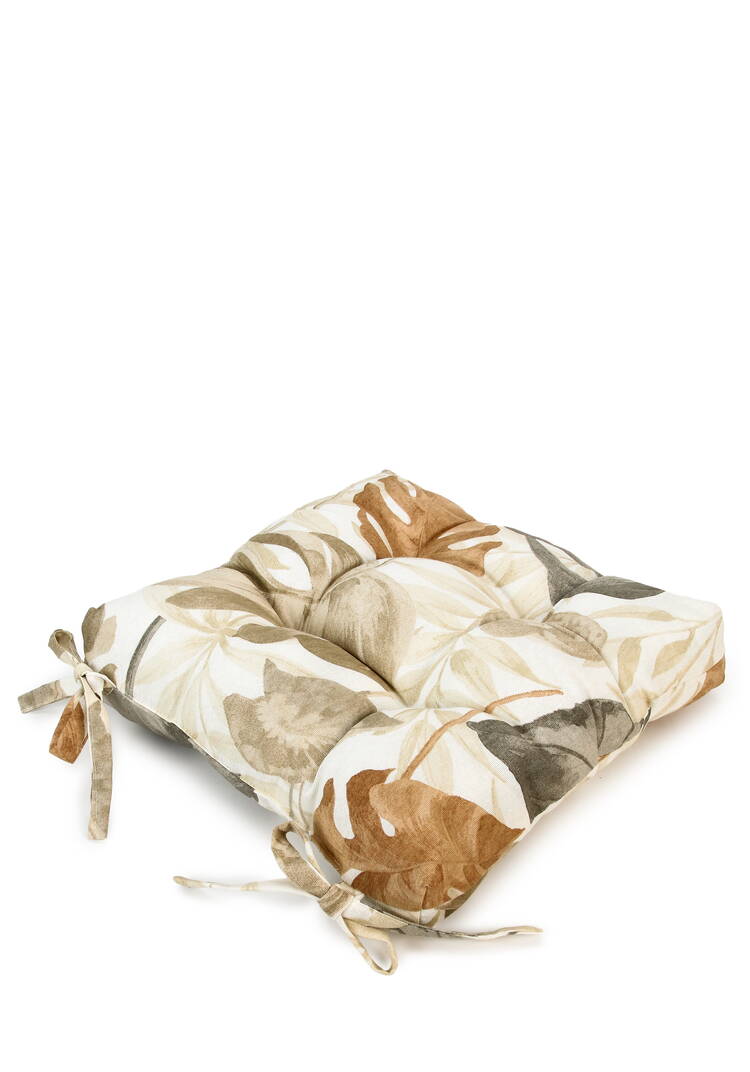 Сидушка для стула Аркада, 2 шт. шир.  750, рис. 18