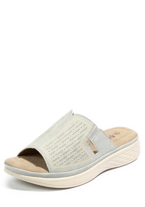 Сабо женские Алетта