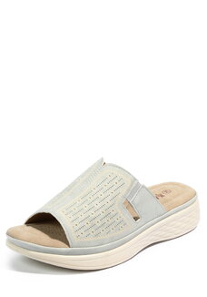 Сабо женские Алетта