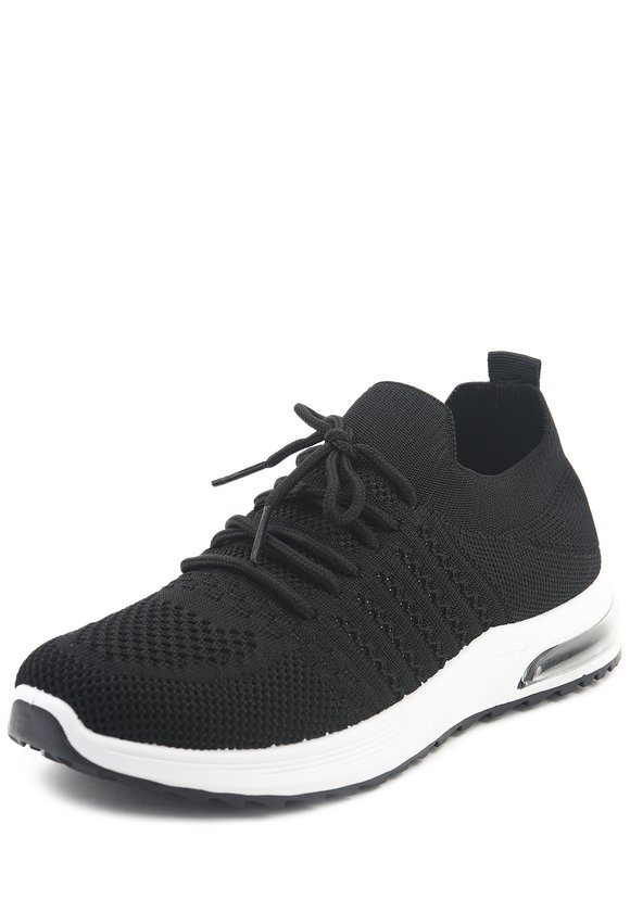 Полуботинки женские Белла шир.  580, рис. 1