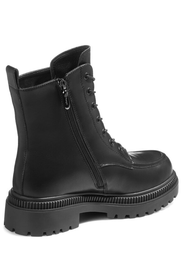 Ботинки женские Катарина шир.  580, рис. 3