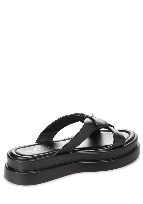 Сабо женские Фемида шир.  580, рис. 3