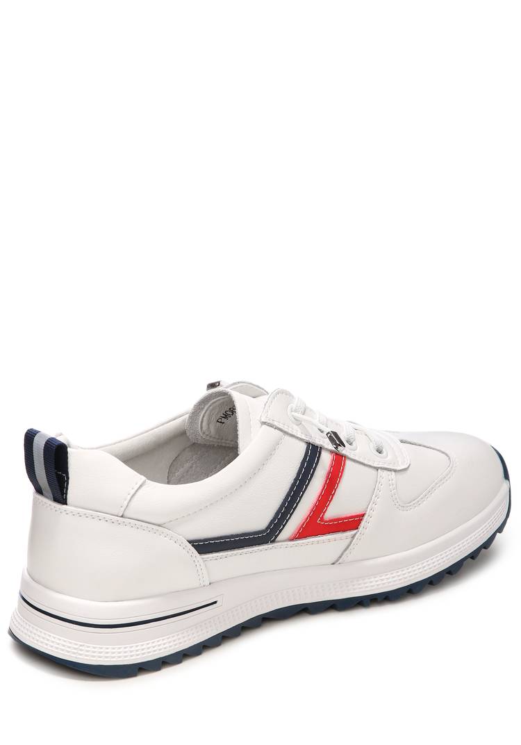 Кроссовки женские Олвен шир.  750, рис. 8