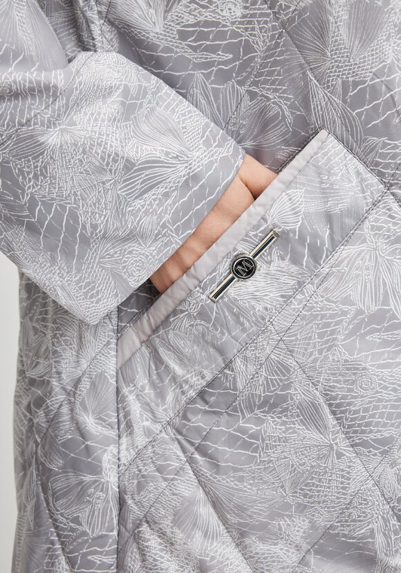 Куртка Индиана шир.  580, рис. 6