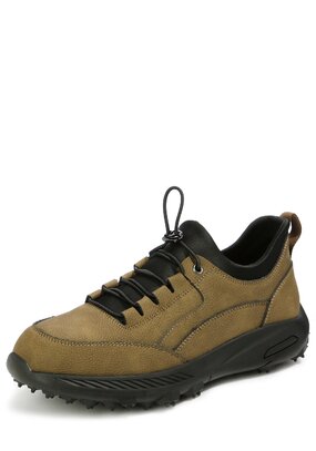 Кроссовки женские Дороти