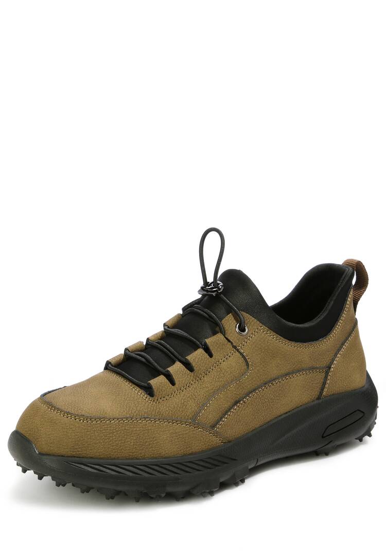 Кроссовки женские Дороти шир.  750, рис. 13