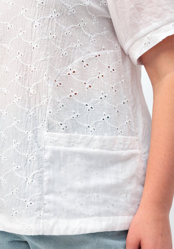 Пыльник Дафна шир.  580, рис. 5