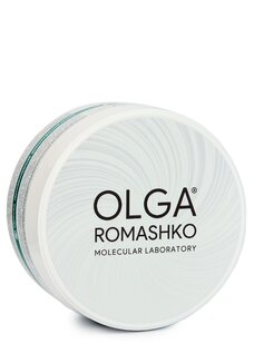 Маска для волос Живые молекулы 3 в 1