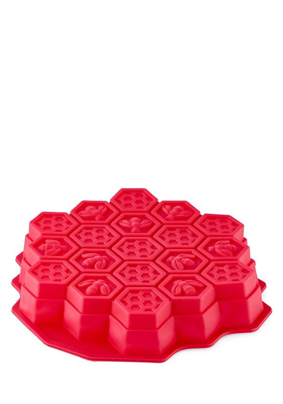 WALMER Форма для выпечки Bumble Bee шир.  580, рис. 1