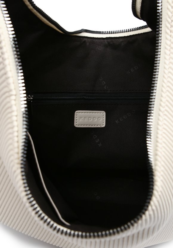 Сумка женская Кейси шир.  580, рис. 6