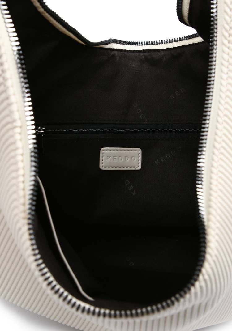 Сумка женская Кейси шир.  750, рис. 6