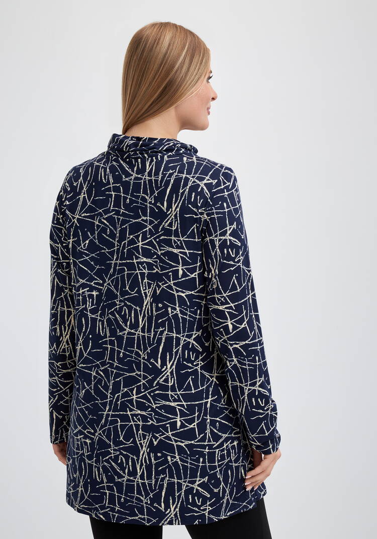 Туника Власта шир.  750, рис. 3