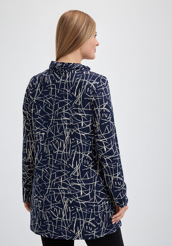 Туника Власта шир.  580, рис. 3