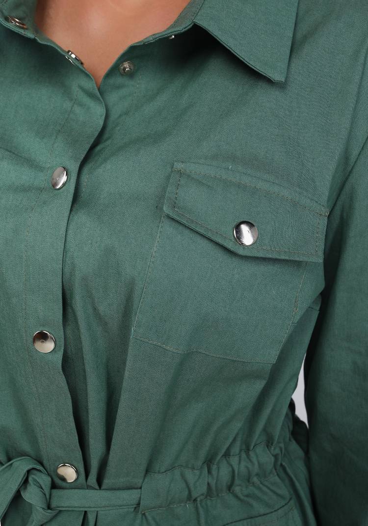 Ветровка на кулиске и патами на рукавах шир.  750, рис. 4