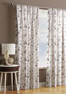 Портера Севилья