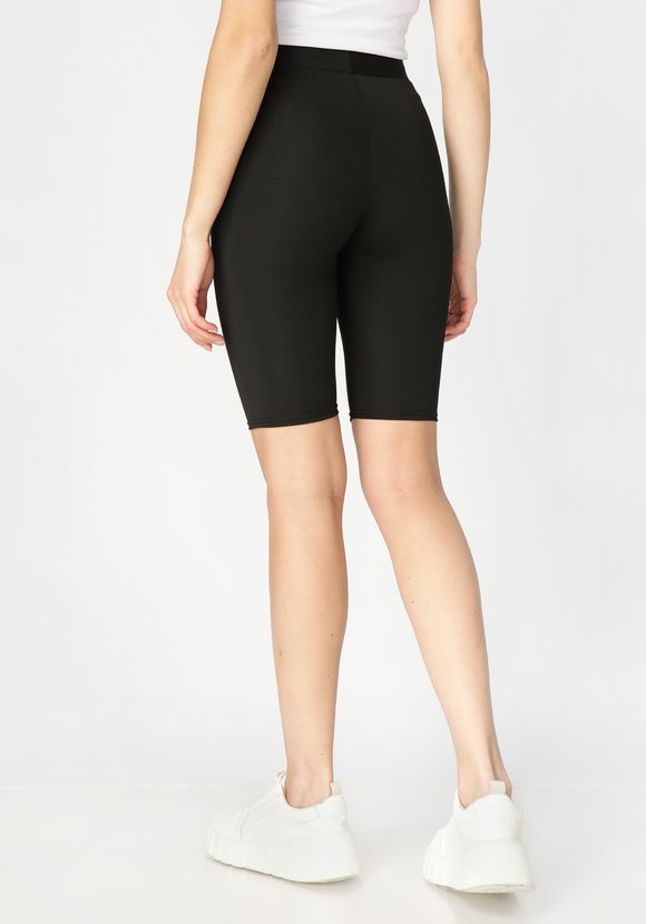 Шорты спортивные Дана шир.  580, рис. 11