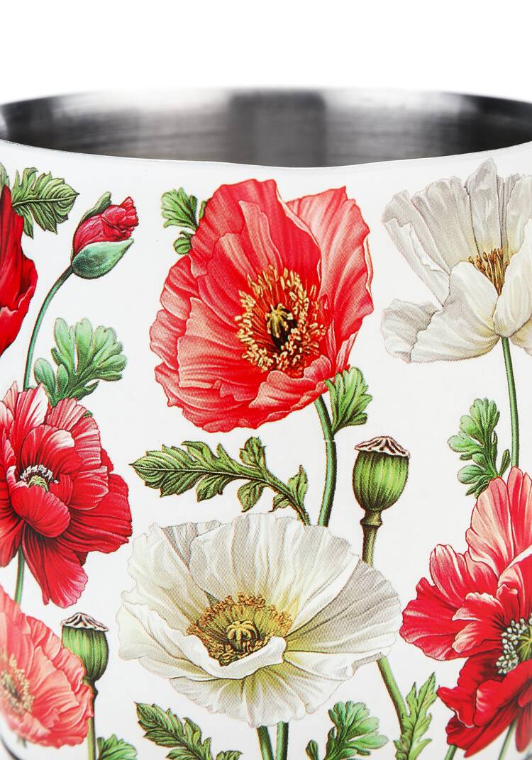 Турка Маки шир.  750, рис. 14