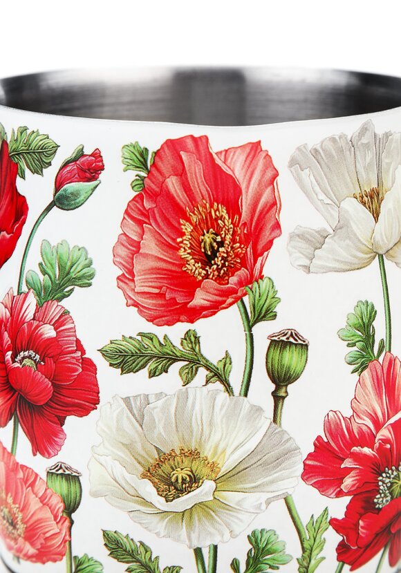 Турка Маки шир.  580, рис. 14