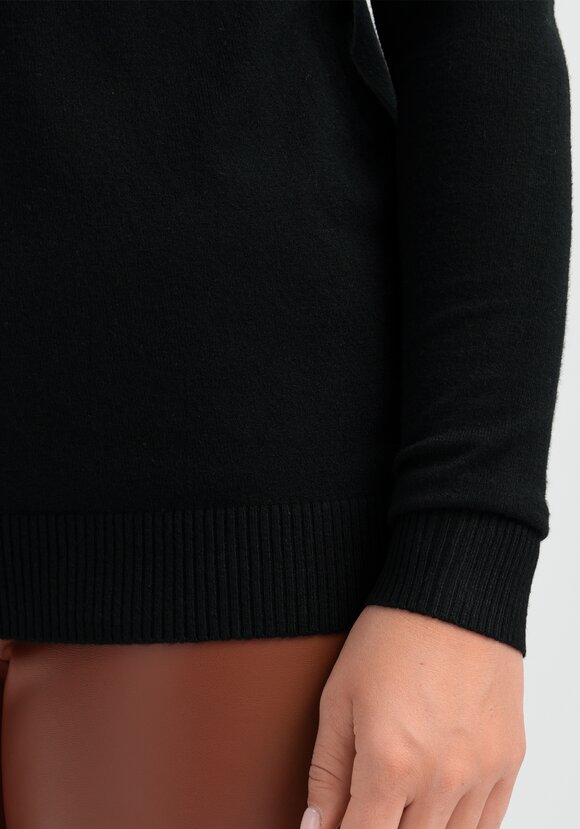 Джемпер Волшебный миг шир.  580, рис. 42