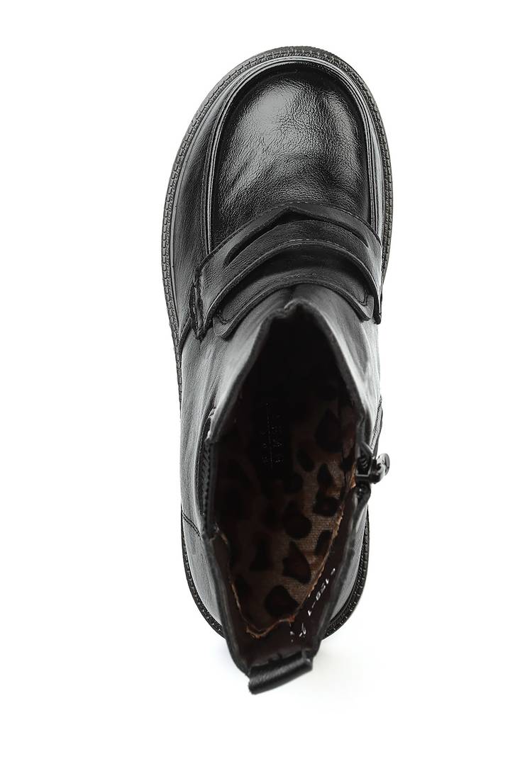 Ботинки женские Руфина шир.  750, рис. 8