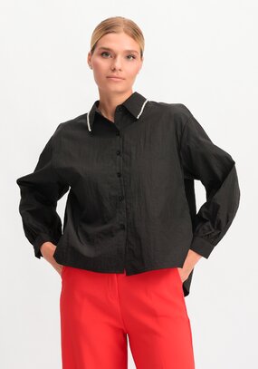 Рубашка Сара
