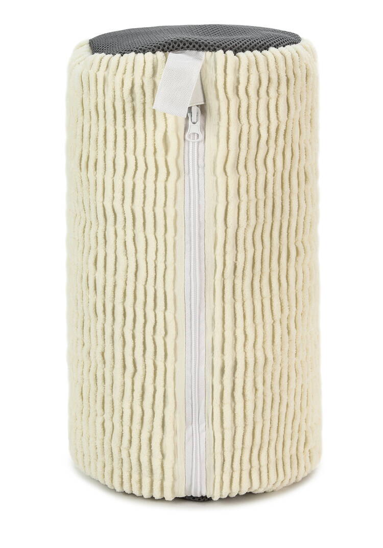 Мешок для стирки шир.  750, рис. 1